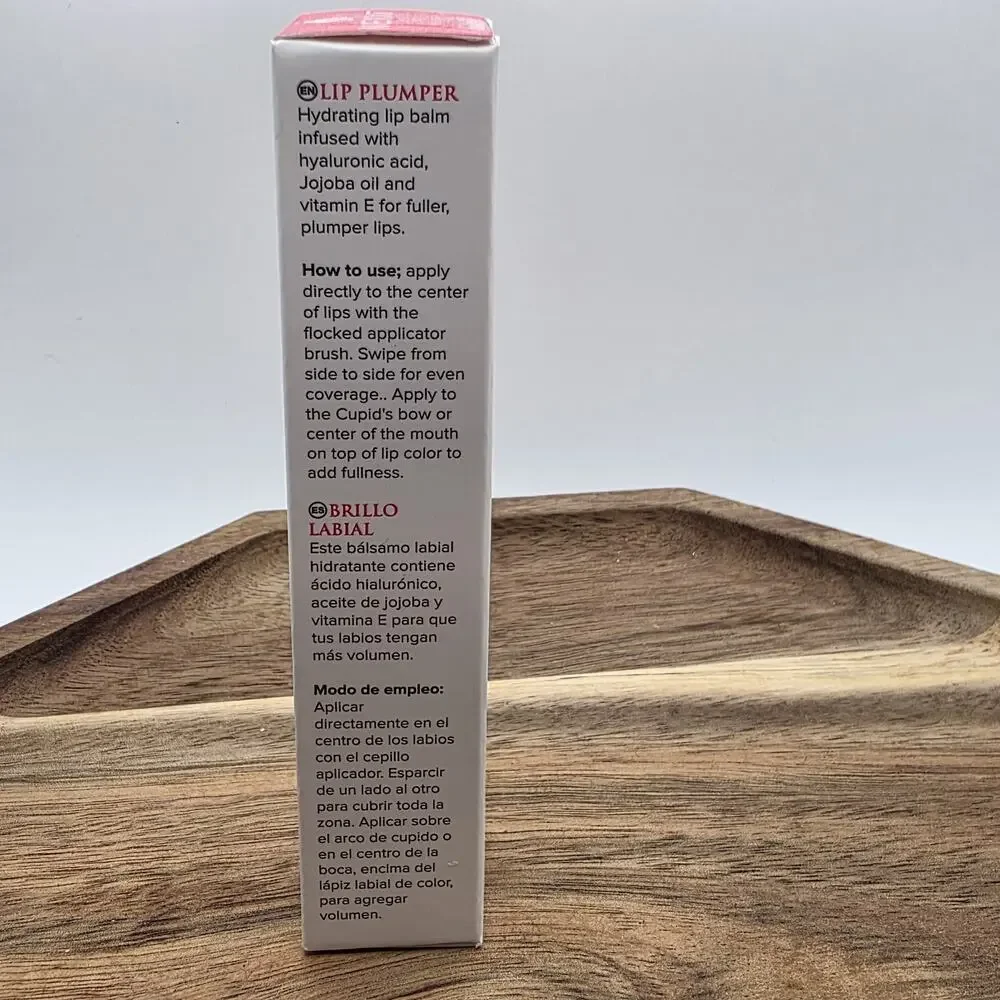 Nexxt Beauty nexxt beauty